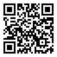 冰雪聪明是什么意思（冰雪聪慧是什么意思）