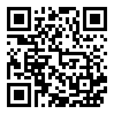 我的好兄弟生日，我准备唱首歌送给他，应该唱什么歌（送人的歌曲）