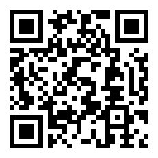 断路器缓冲器有什么作用，常见的缓冲器有哪几种