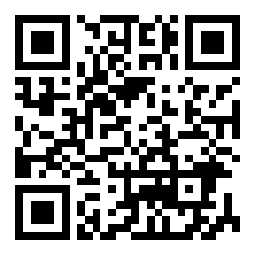 养拉布拉多的男人性格（拉布拉多犬优缺点）