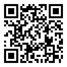 男篮世界杯17至32名怎么对阵（2019男篮世界杯预选赛赛程）