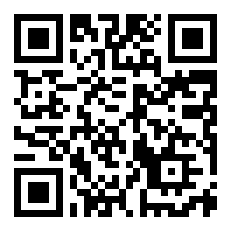 怎么查询高铁具体剩余多少张票