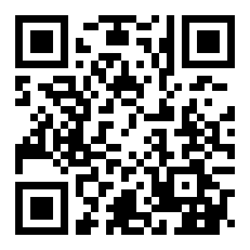 YY显示登录超时