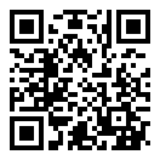 cba四分之一决赛多少（哪几个队能进四分之一决赛）