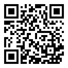 怎么查小米电视购买时间