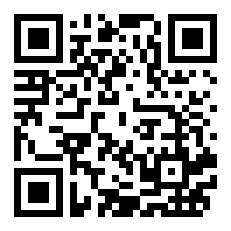 14年欧洲杯成绩（2022欧洲杯冠军是谁）