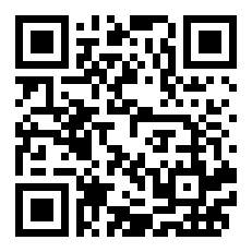 高合hiphixz四座五座区别