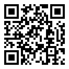 卡塔尔世界杯意大利是怎么出局的（2022卡塔尔世界杯意大利出线了吗）