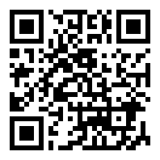 鹤壁必吃的十大饭店