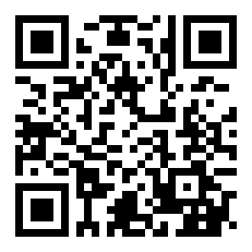 怎么注册诺基亚账户（诺基亚1020Microsoft账号忘记了怎么办）