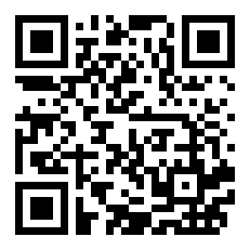 冢，怎么读，什么意思