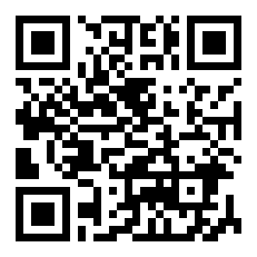 桂林市是哪个省份的城市（桂林是属于贵州省的吗）