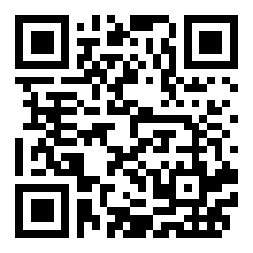 邓禄普轮胎的优点和缺点是什么（邓禄普轮胎质量好不好）