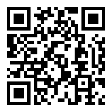 西班牙在世界的位置（西班牙的地理位置）