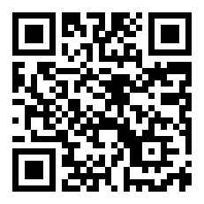 但愿人长久古诗全文（但愿人长久千里共婵娟原诗）