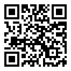 魔方口诀中上左下左上左左下是什么意思（魔方口诀顺时针顺口溜）