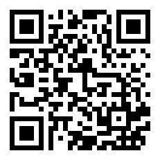 悲欢离合的意思是什么（悲欢离合，是什么意思）