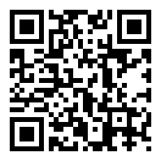 大相径庭和相去甚远（大相径庭与截然不同的区别）