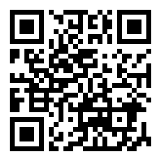 铁英华退出武林风了吗（铁英华退役了吗）