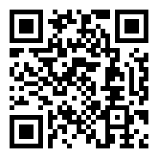 无奈的近义词是什么及如何造句（“无奈”的近义词是什么）