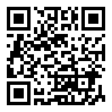 猴子的尾巴有什么作用（猴子的尾巴有什么作用）