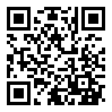 一加仑和一升怎么换算