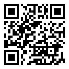 联赛杯冠军能踢欧联吗（英格兰足总杯冠军可以获得欧冠资格吗）