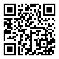 内存条的参数该怎么看（内存条的参数该怎么看）
