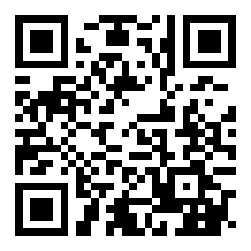 不曾遗失的美好什么意思