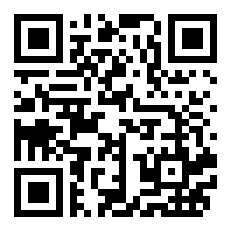 2026世界杯新赛制