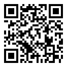 葫芦丝的各种吹法及技巧（入门学吹葫芦丝）