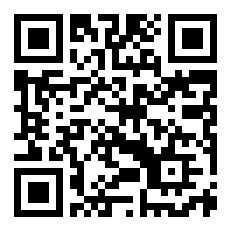 古语有云的云字是什么意思（古语有云是成语吗）