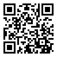 初学乒乓球基本功教程（儿童初级乒乓球战术）