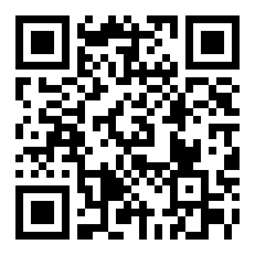 一磅是多少斤（1磅等于多少公斤）