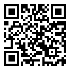 半斤西瓜瓤有多少（西瓜的瓤有点变黑了还能不能吃）