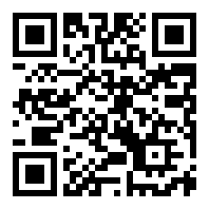 ac米兰vs国际米兰次回合时间（ac米兰友谊赛赛程）
