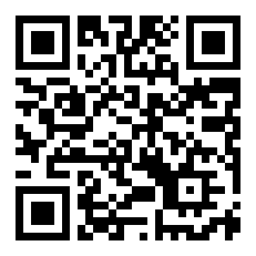 难道歌词完整版（难道这首歌表达了什么）