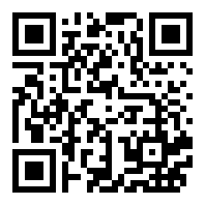 -4的阶乘等于什么（9的阶乘如何计算）