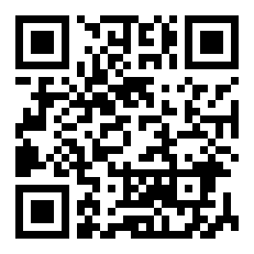 有一种绝活叫腹语，怎么样才能学会啊（什么是腹语术）
