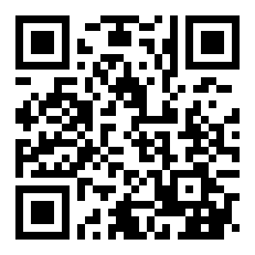 c罗为什么不受重用（菲尔琼斯为什么禁赛两年）