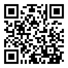 厚德载物是什么意思（厚德载物名词解释）