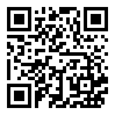 我会在你身边陪你左右文案