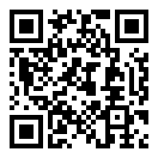 cba总冠军怎么没有戒指（周鹏拿过几次总冠军戒指）