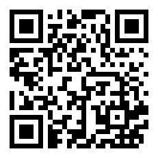 柞蚕丝被能用几年