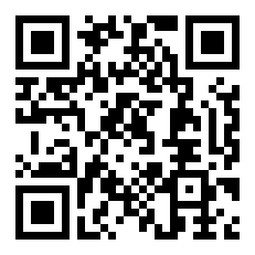 青岛距离深圳多远（青岛到深圳的火车经过哪些站）