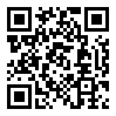 us5y是多少码（5us等于多少赫兹）