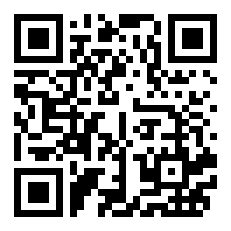 天津市为什么叫塘沽郊区（天津塘沽是一个什么样的地方）