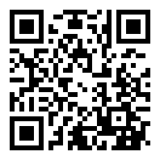 2014世界杯冠军德国队主力阵容（德国最后一次世界杯冠军球员）