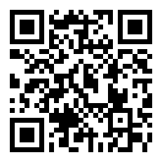 虹桥机场的10号地铁有2号航站楼站吗
