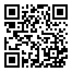 歇后语打破砂锅后面是什么